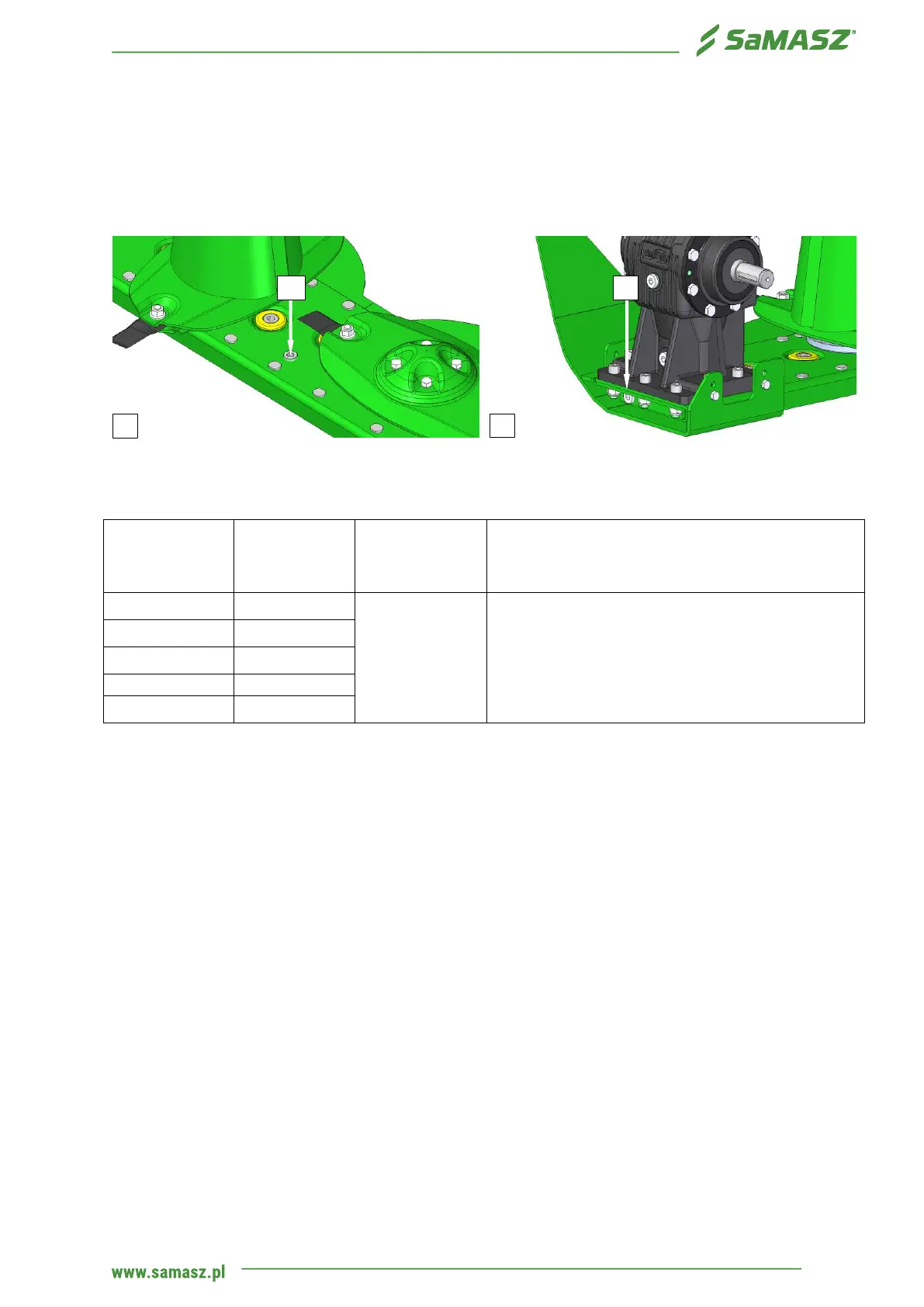 Page #37 background image