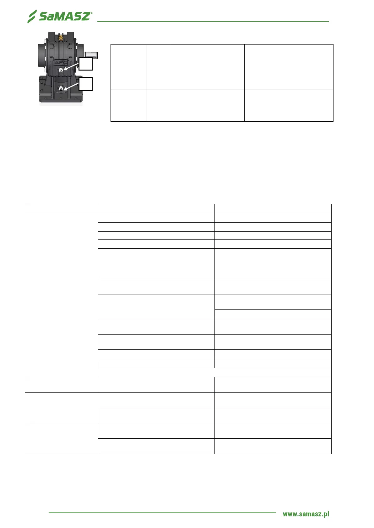 Page #38 background image