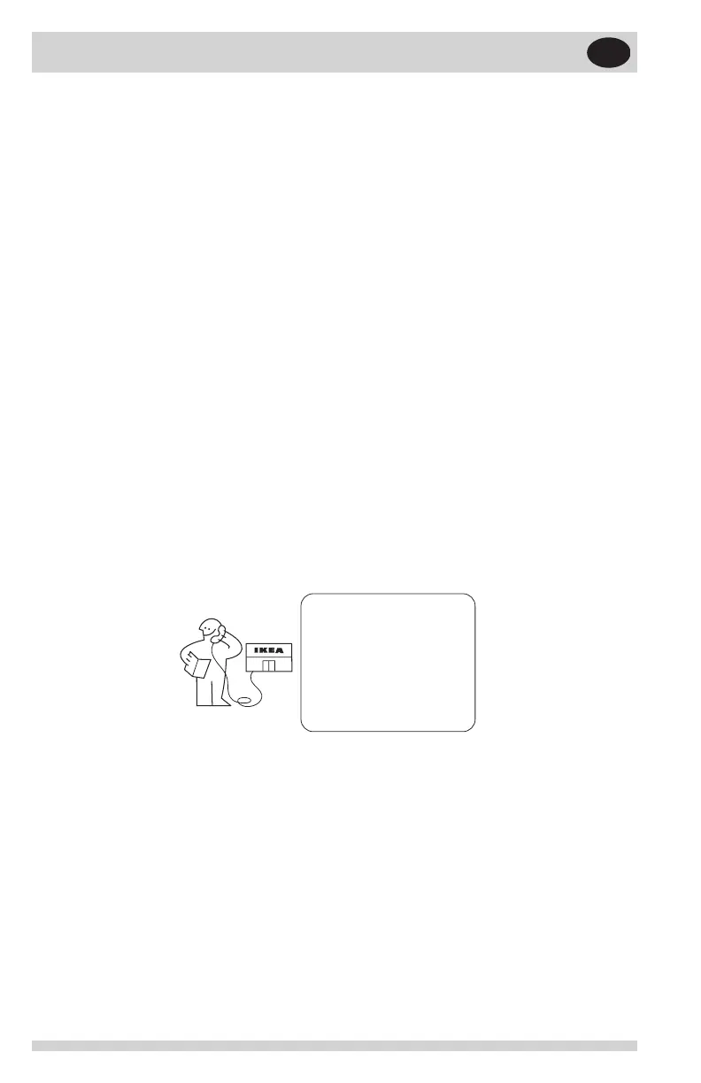 Page #70 background image