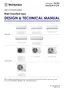 Preview: Design & Technical Manual