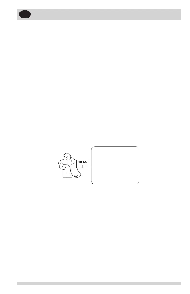 Page #43 background image