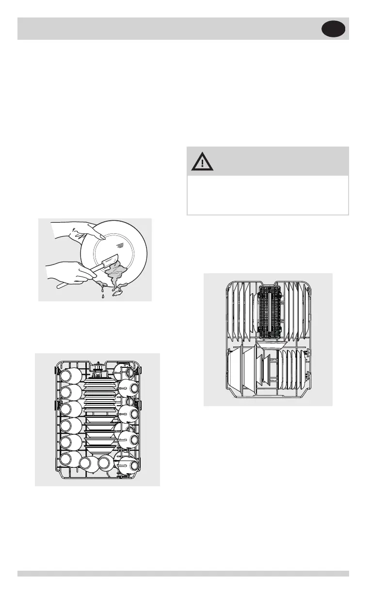 Page #54 background image