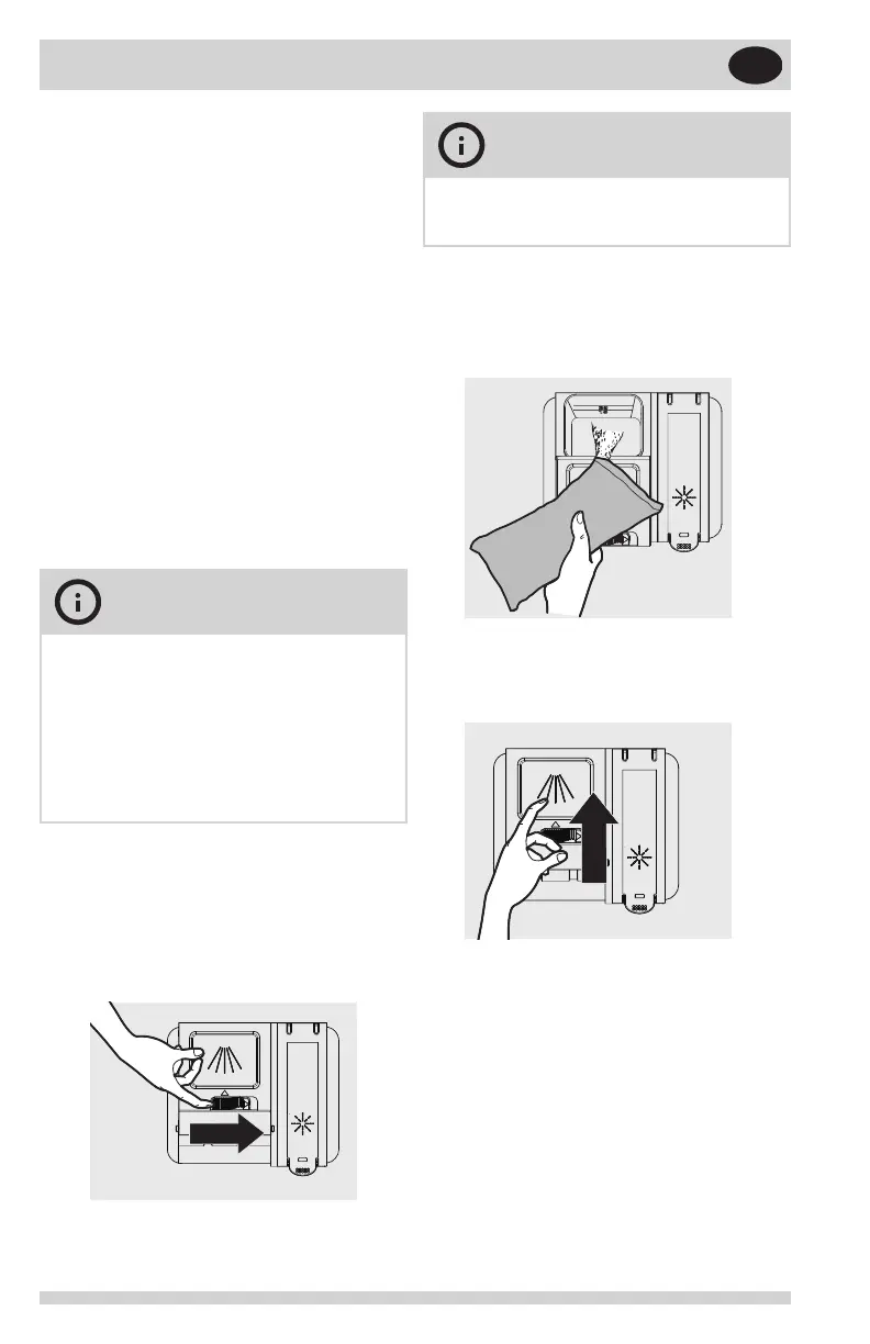 Page #56 background image