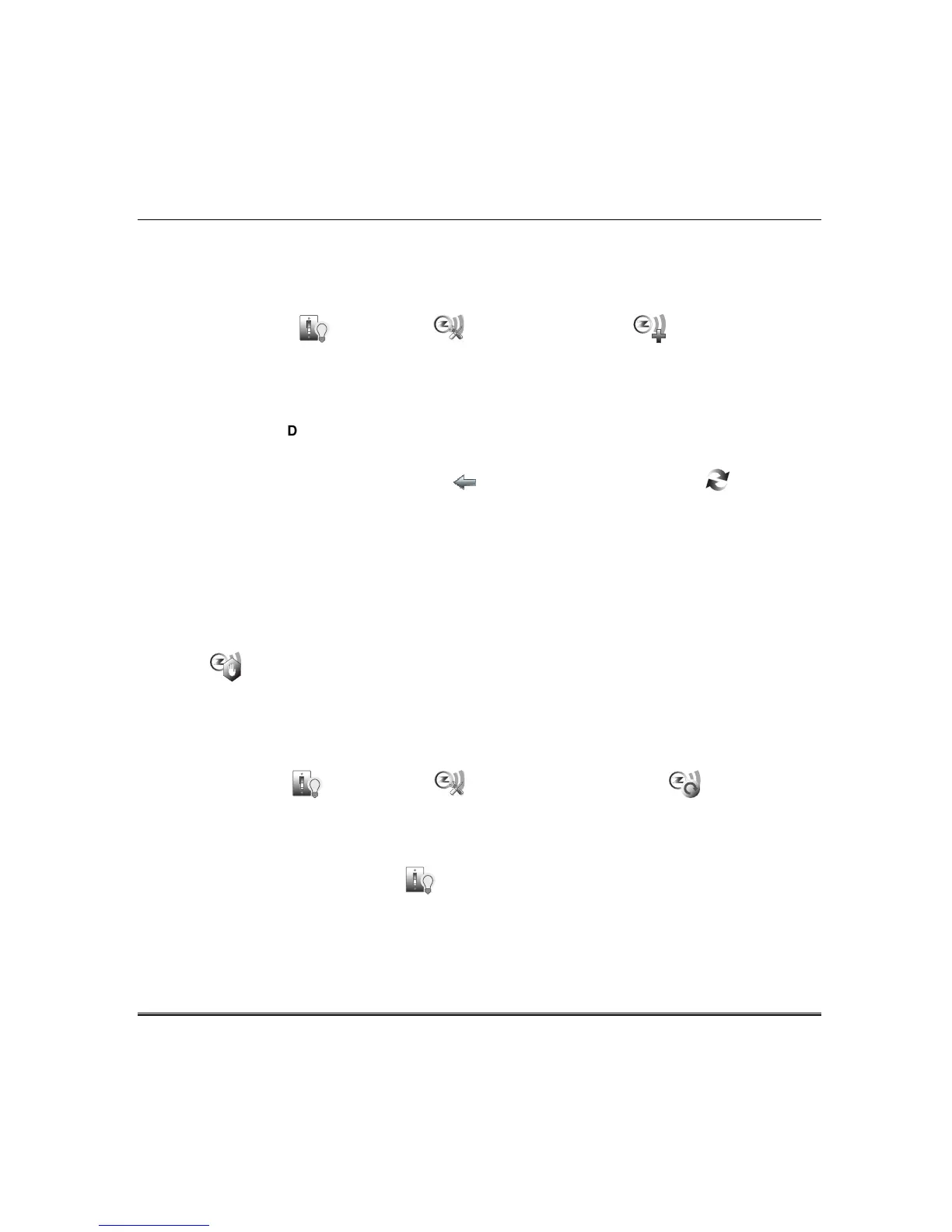 Page #34 background image