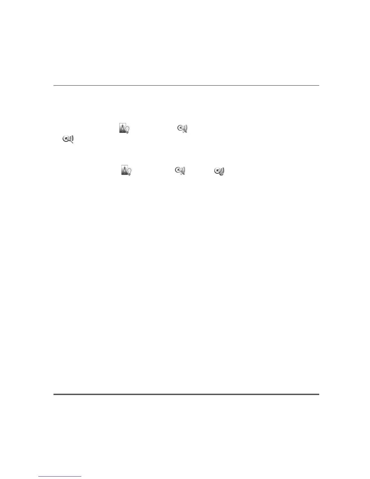 Page #35 background image