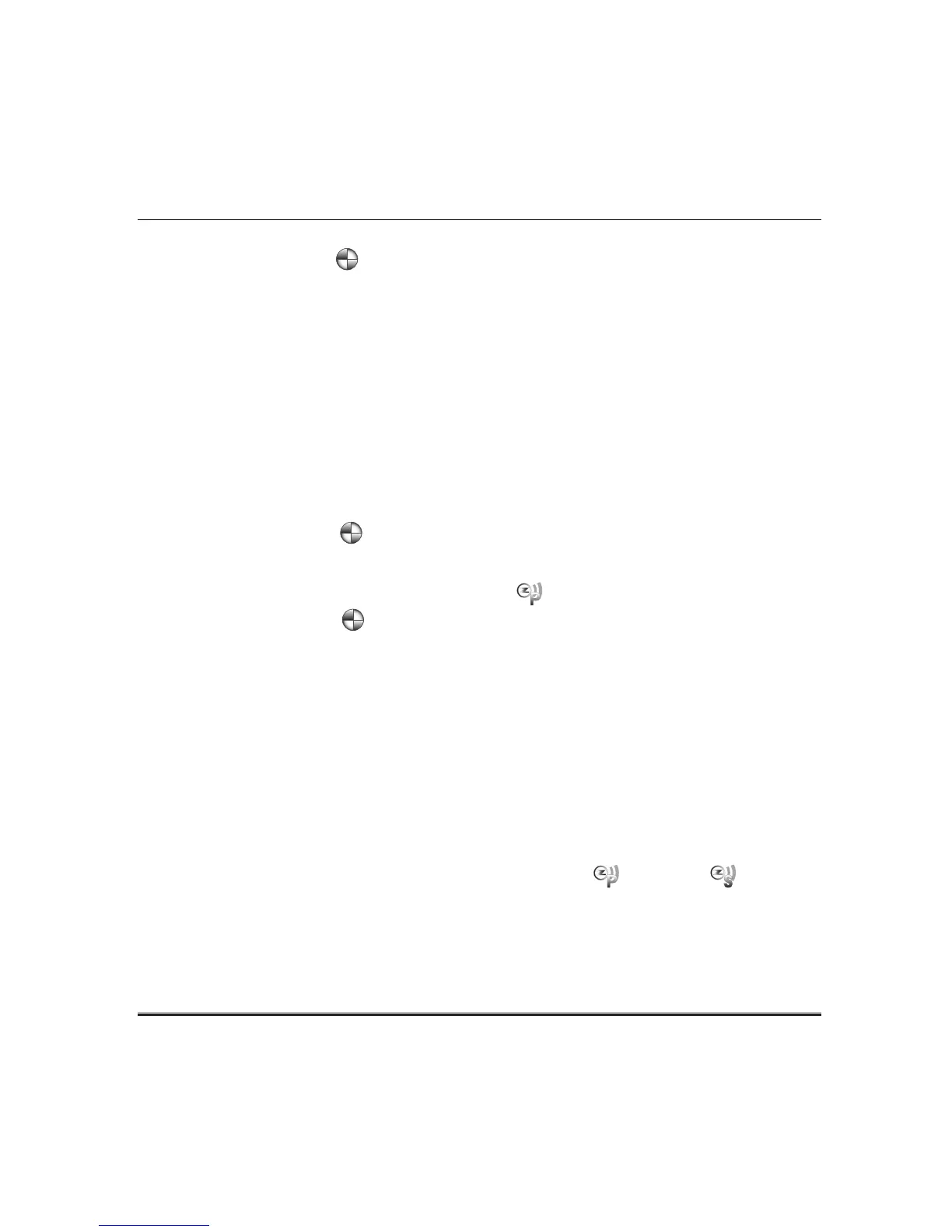 Page #48 background image