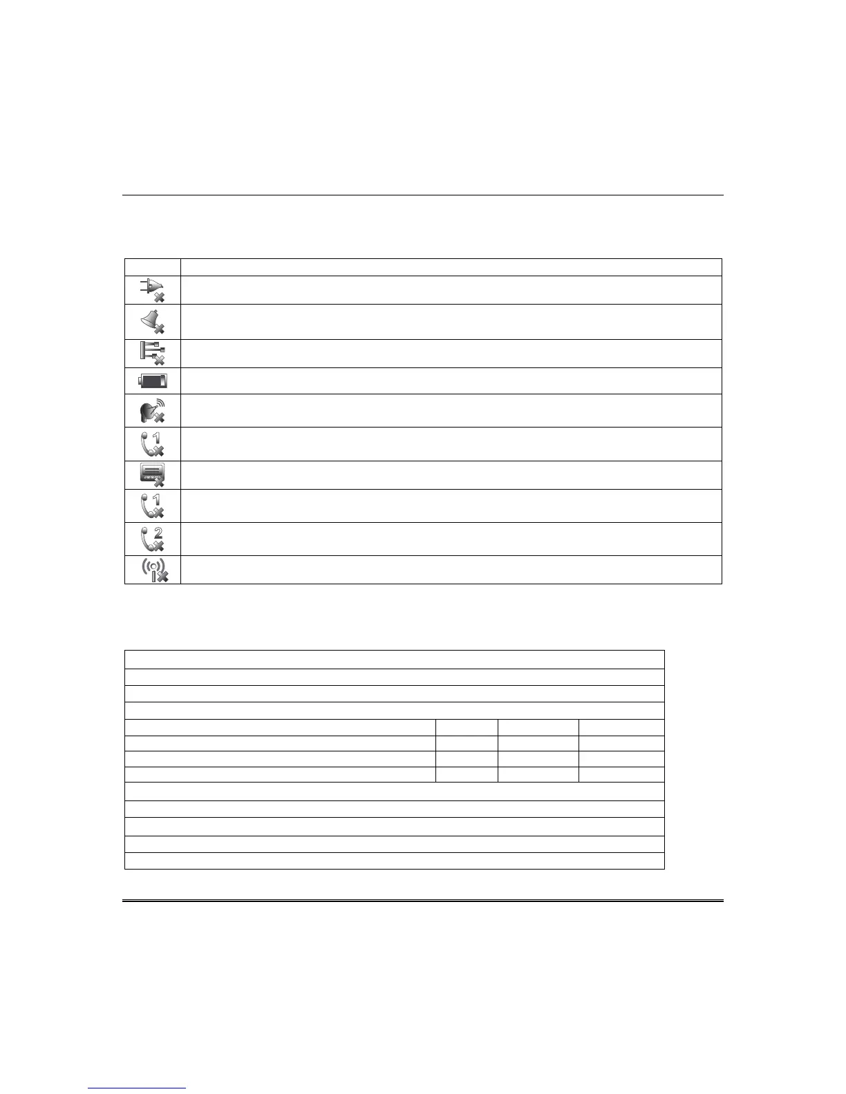 Page #55 background image