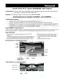 Preview: Installation Guide/User Guide