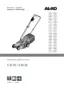 Preview: User Manual