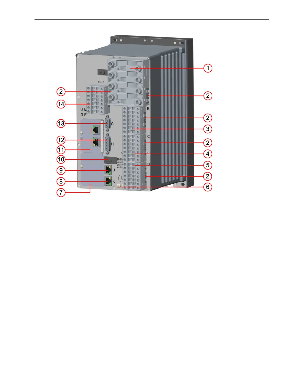 Page #21 background image
