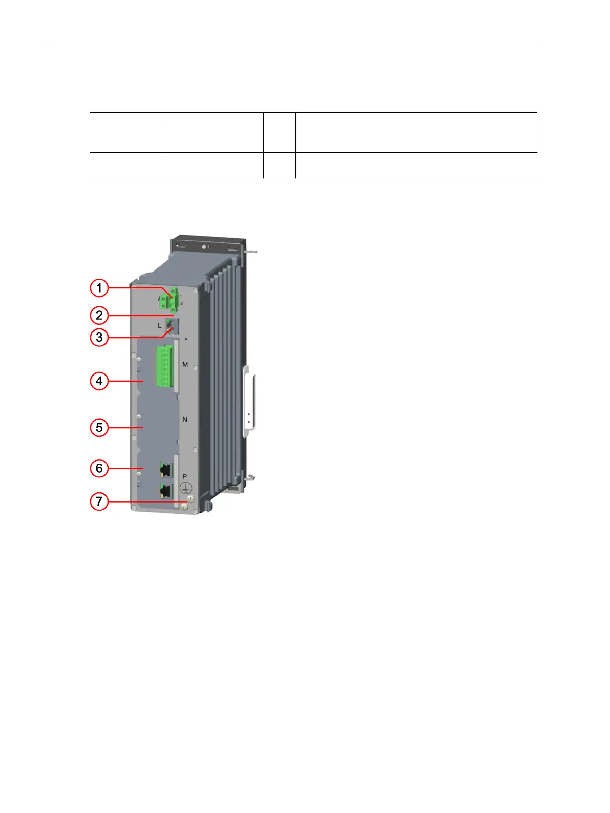 Page #52 background image