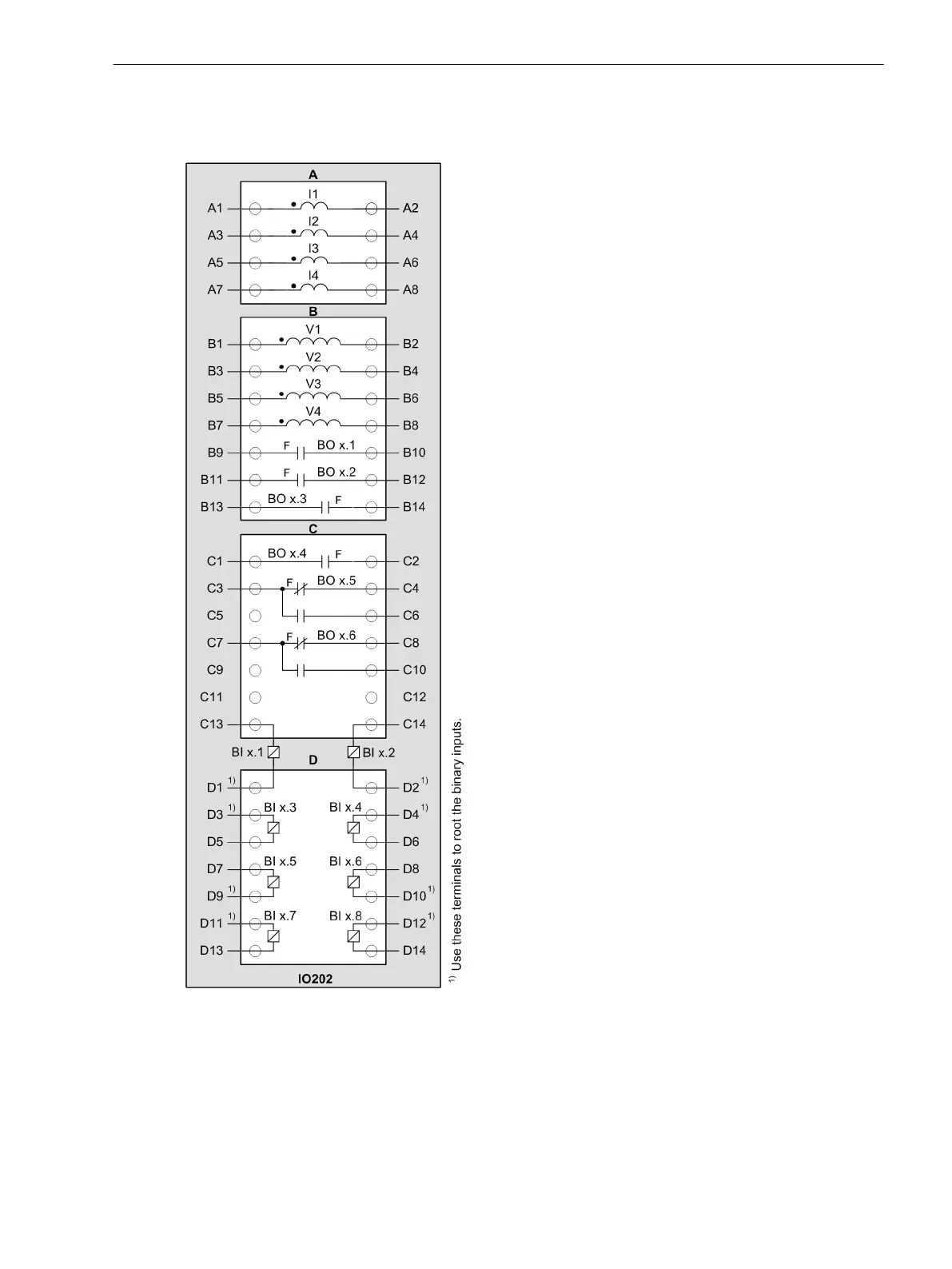 Page #59 background image