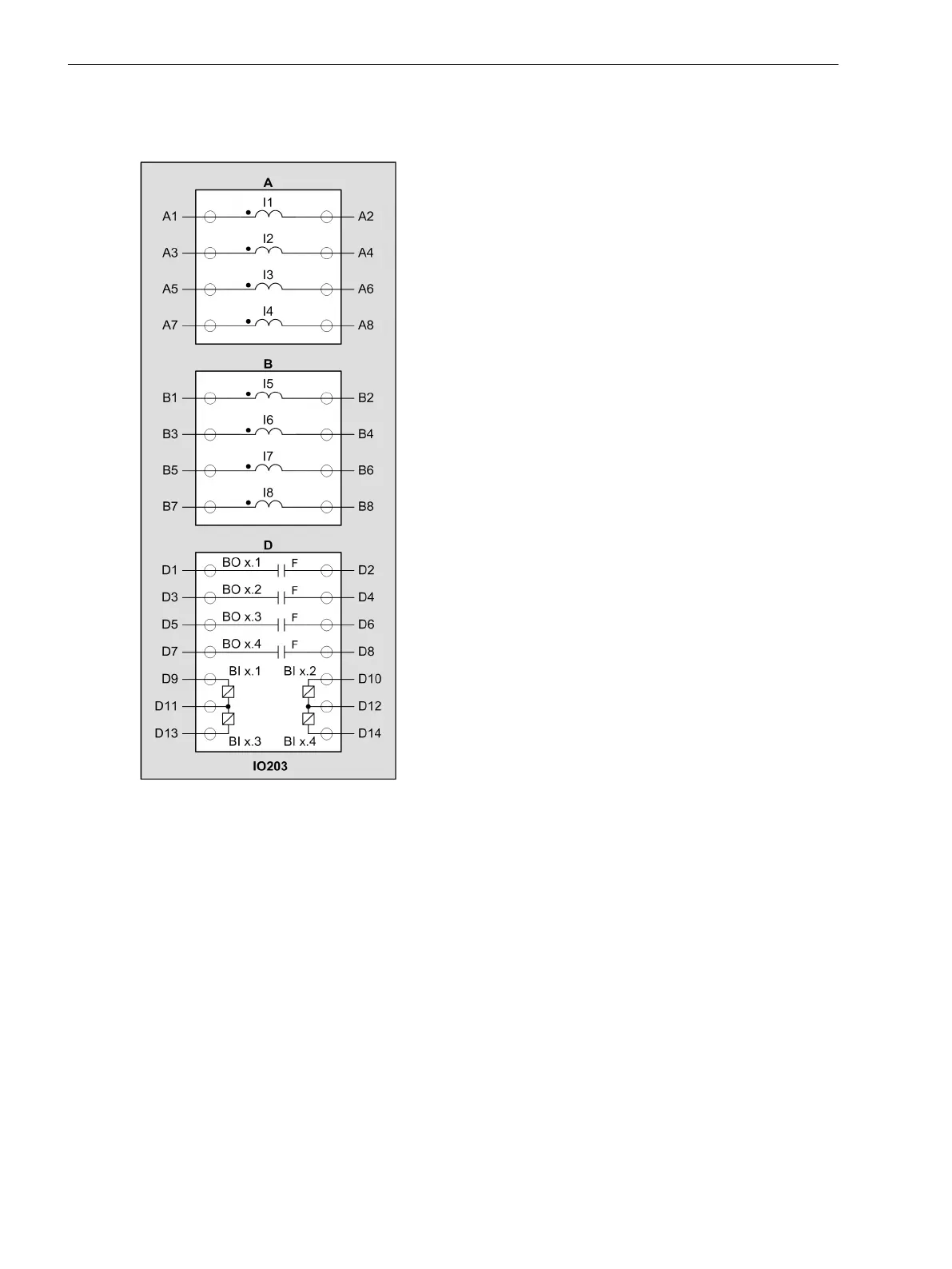 Page #62 background image