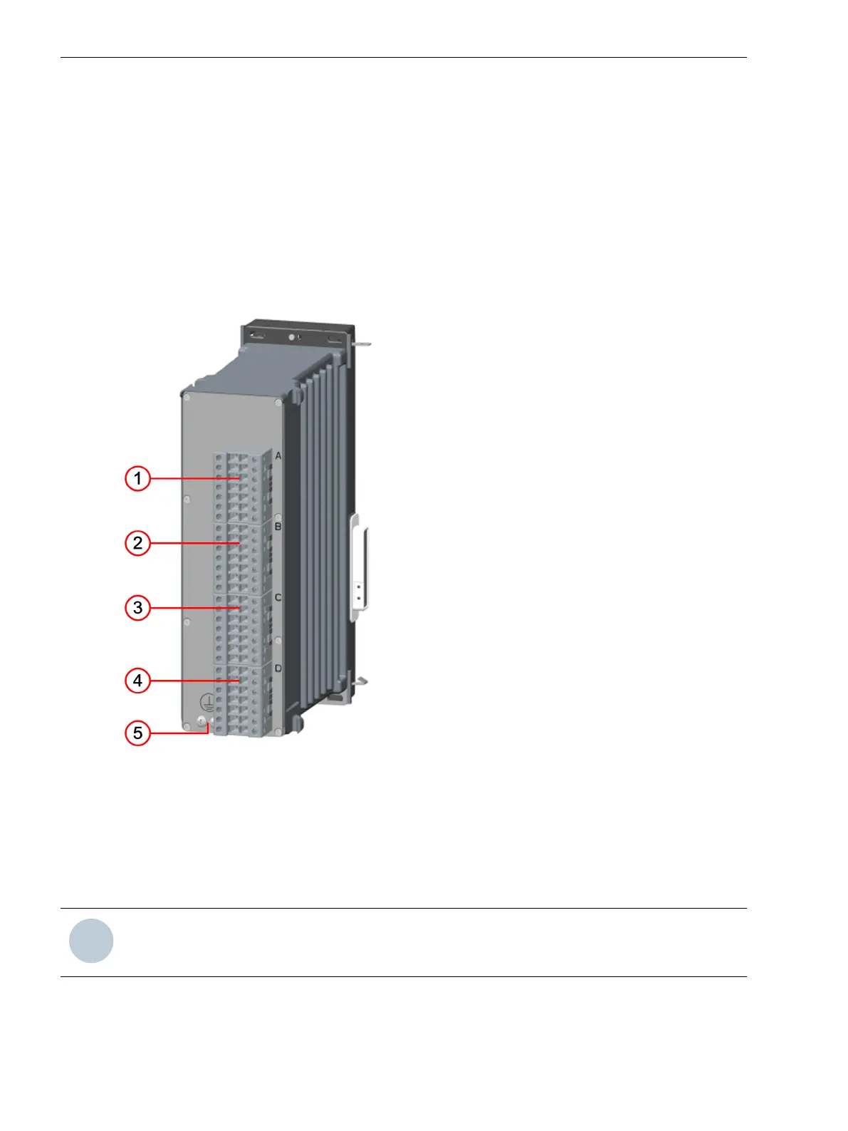 Page #72 background image