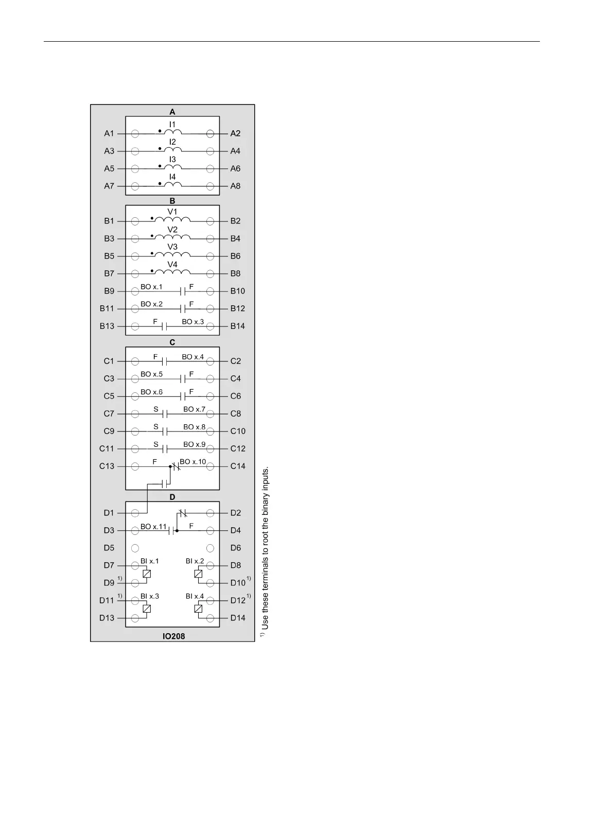 Page #76 background image
