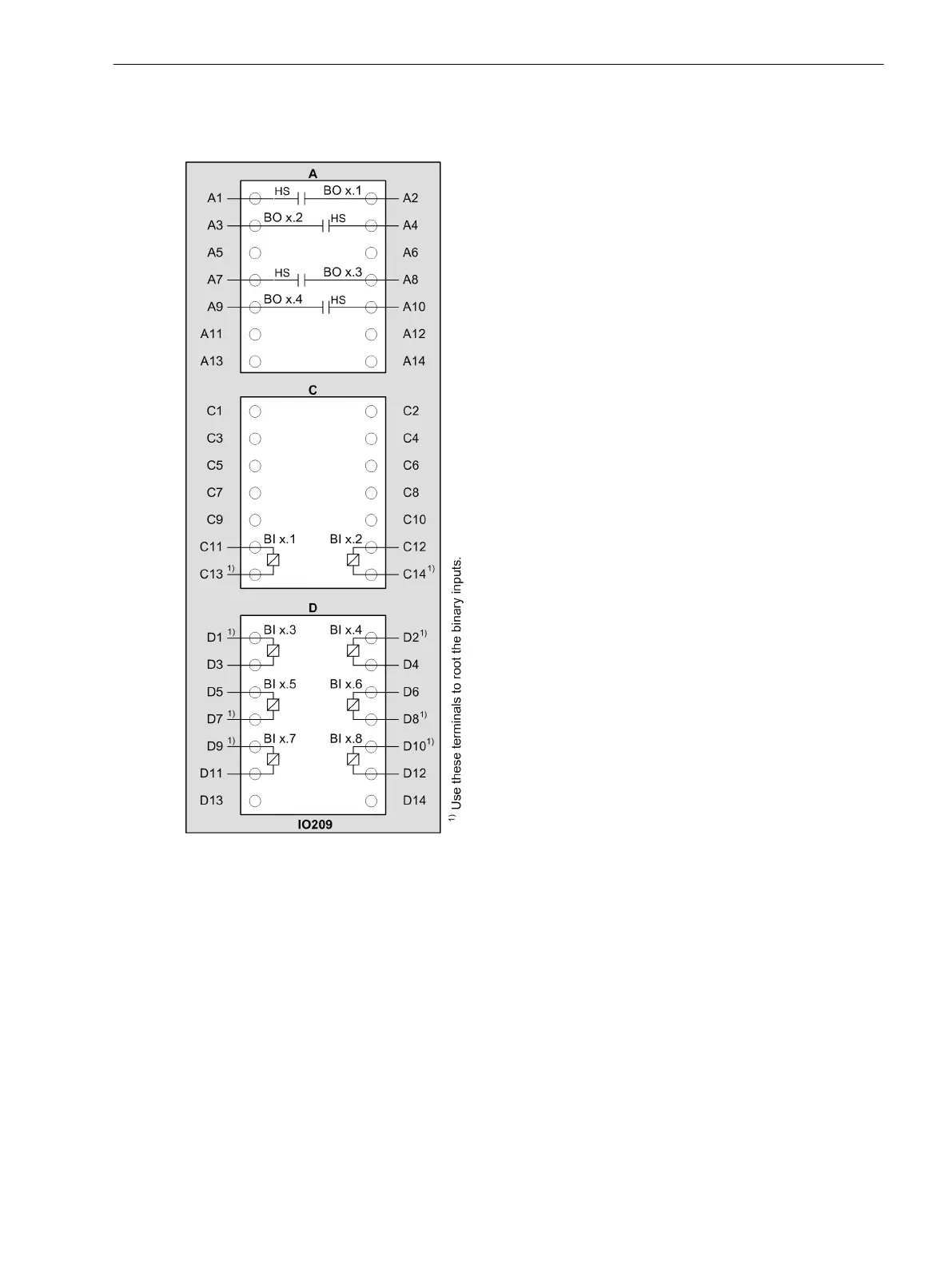Page #79 background image