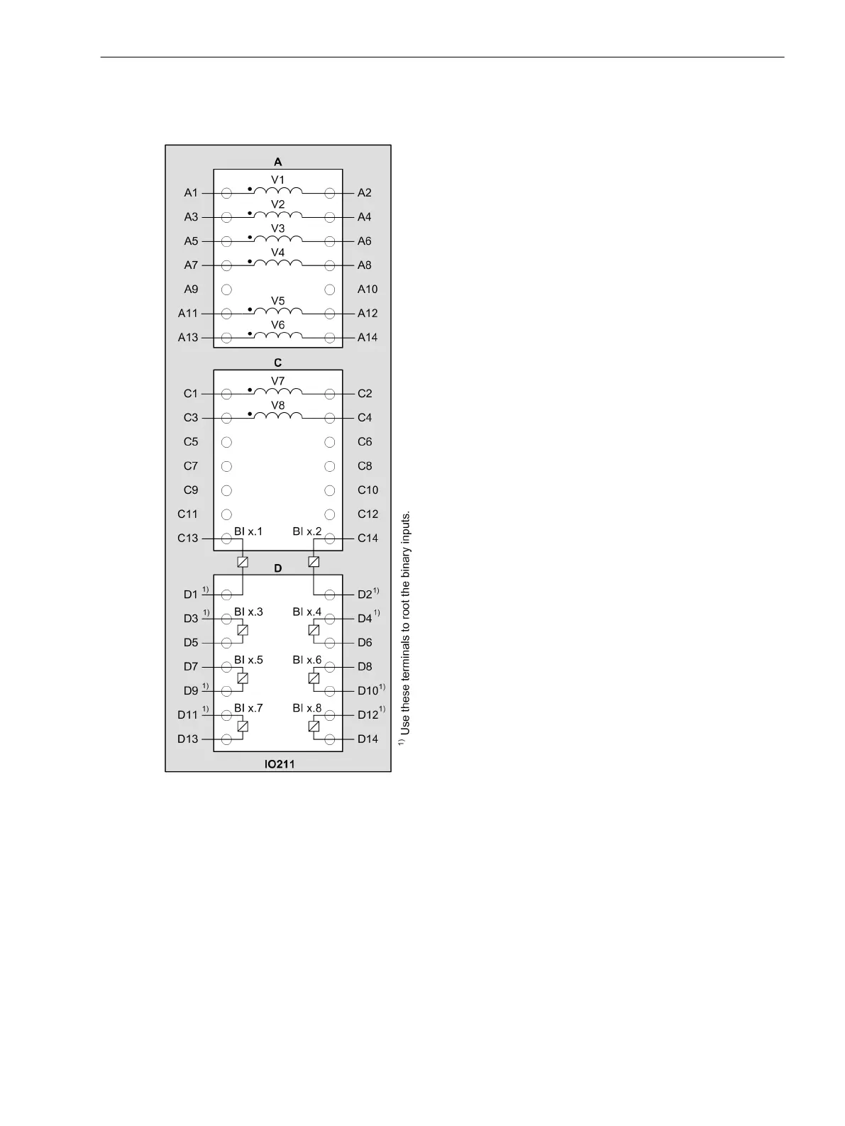 Page #85 background image