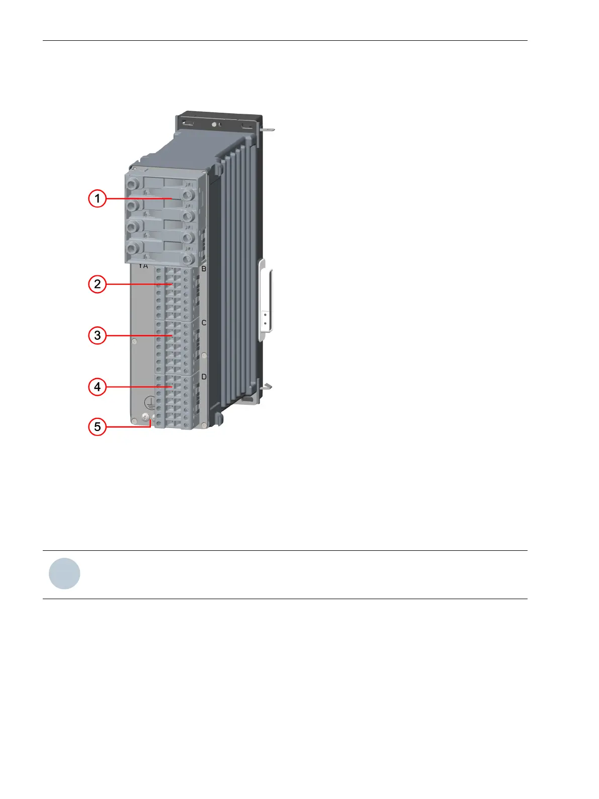 Page #90 background image