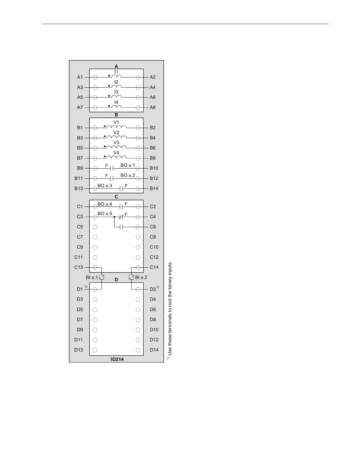 Page #91 background image