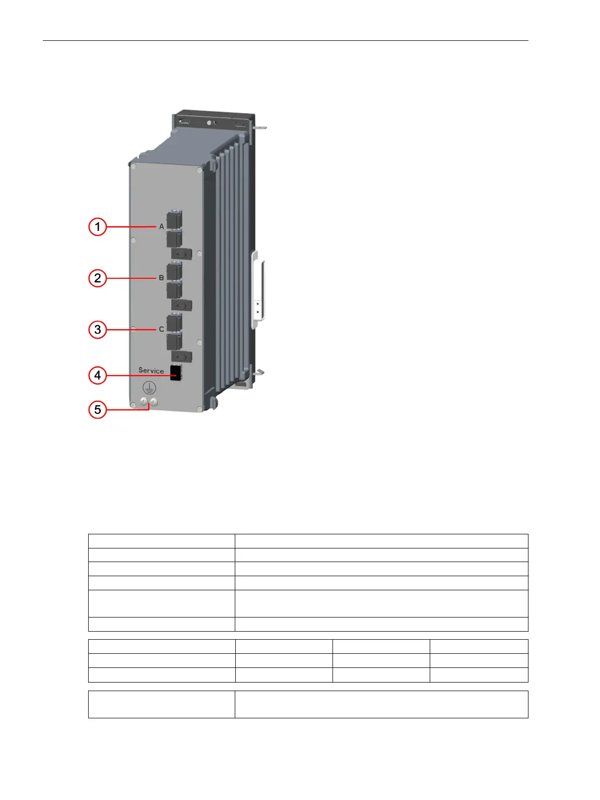 Page #102 background image