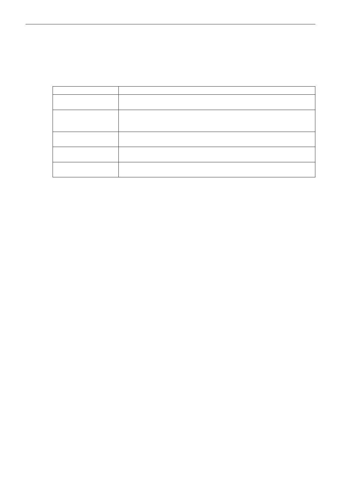 Page #108 background image