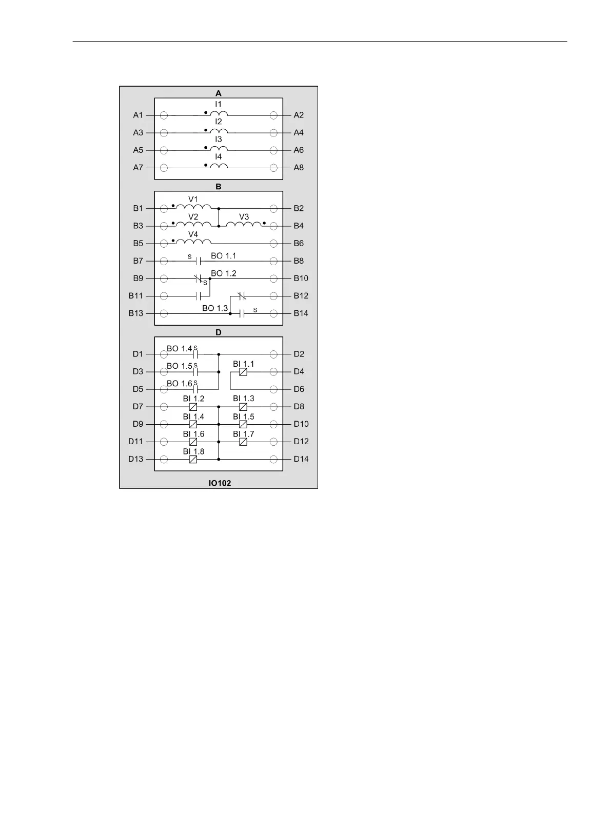 Page #113 background image