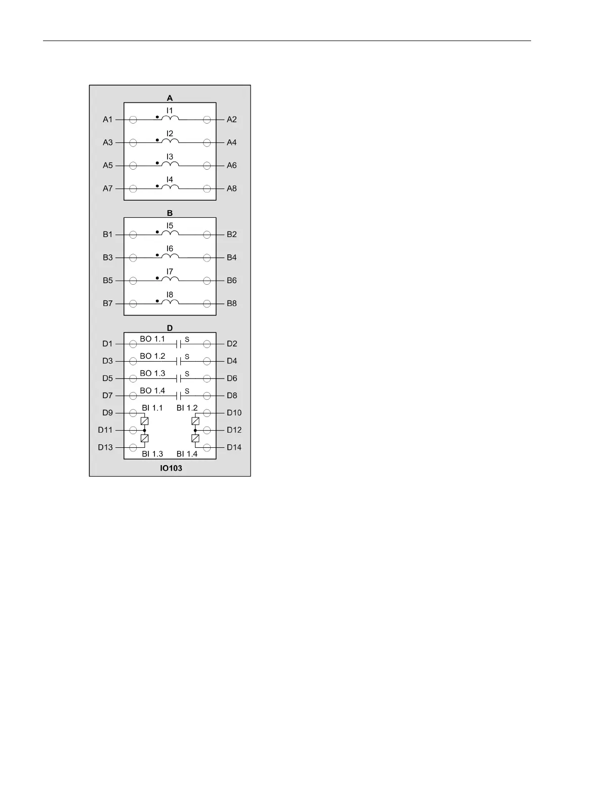 Page #116 background image
