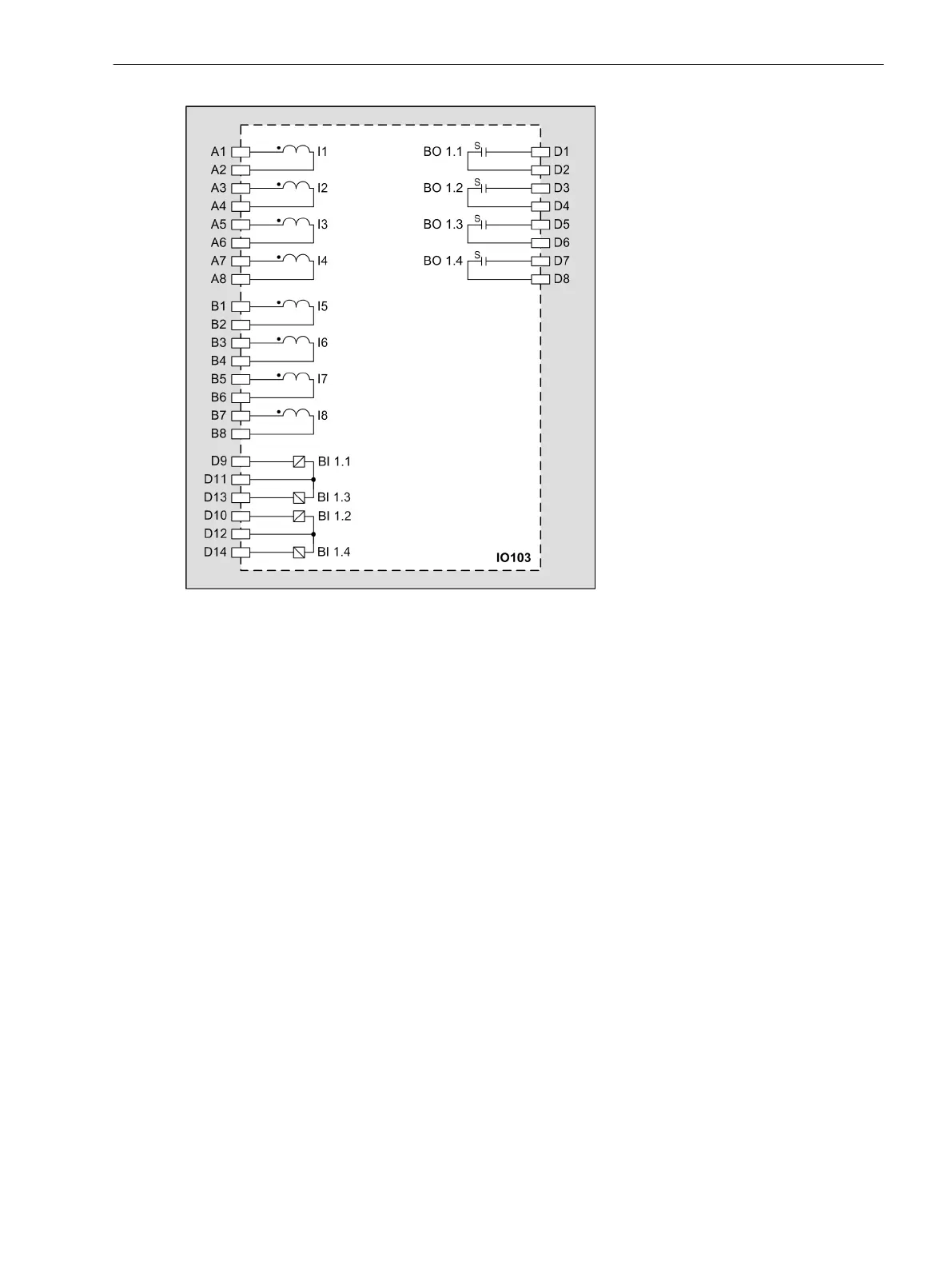 Page #117 background image