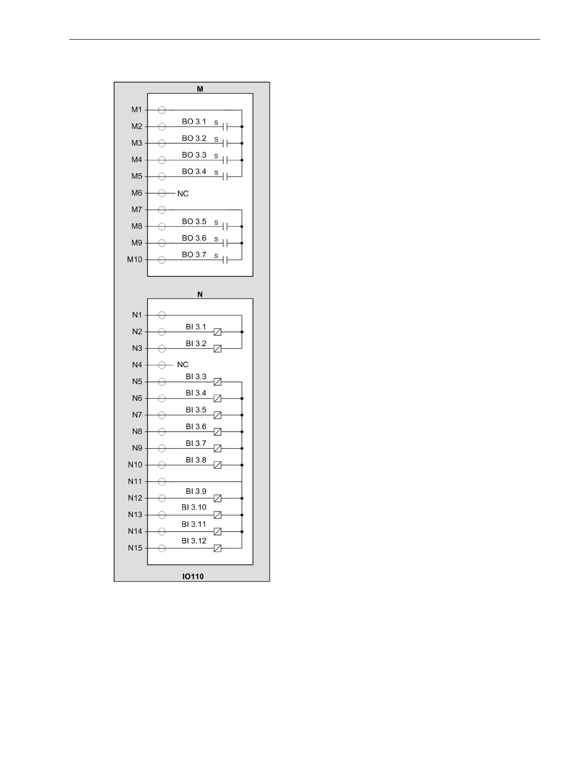 Page #119 background image