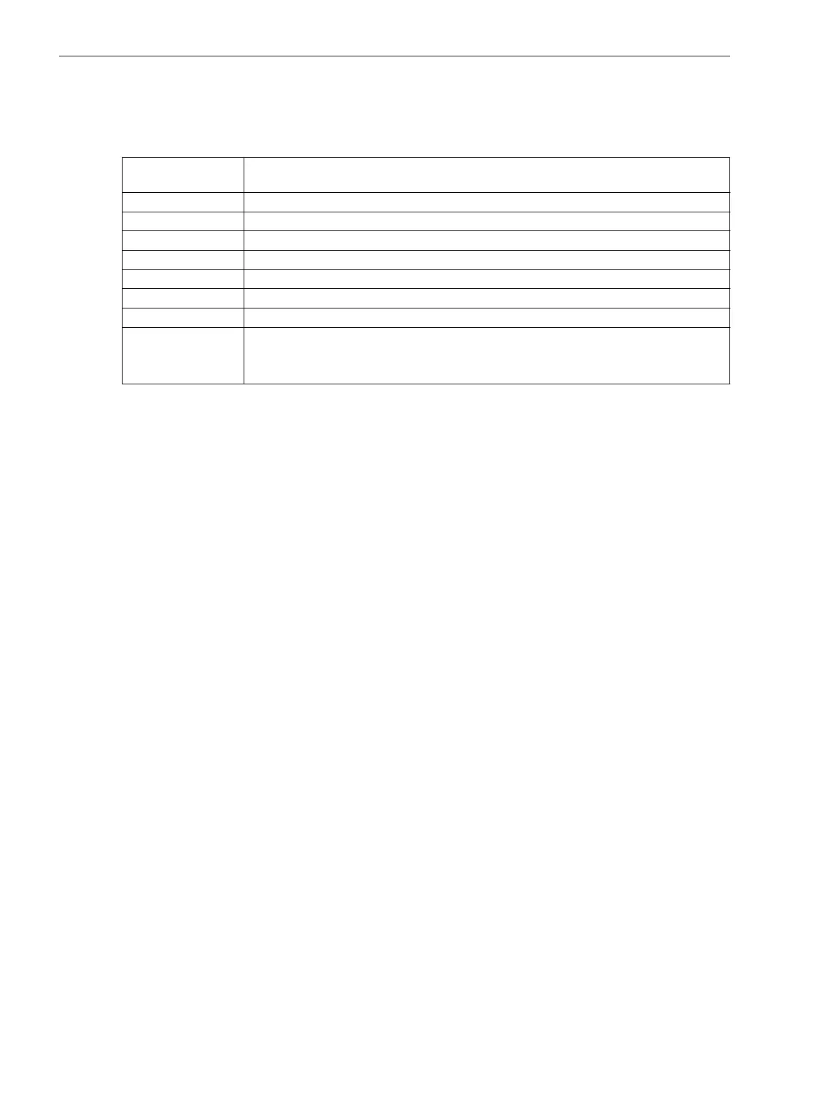 Page #128 background image