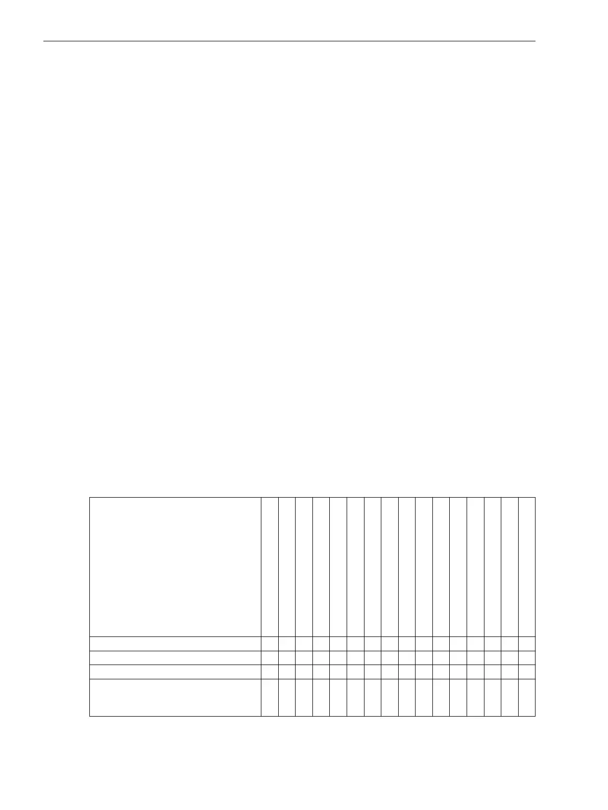 Page #132 background image