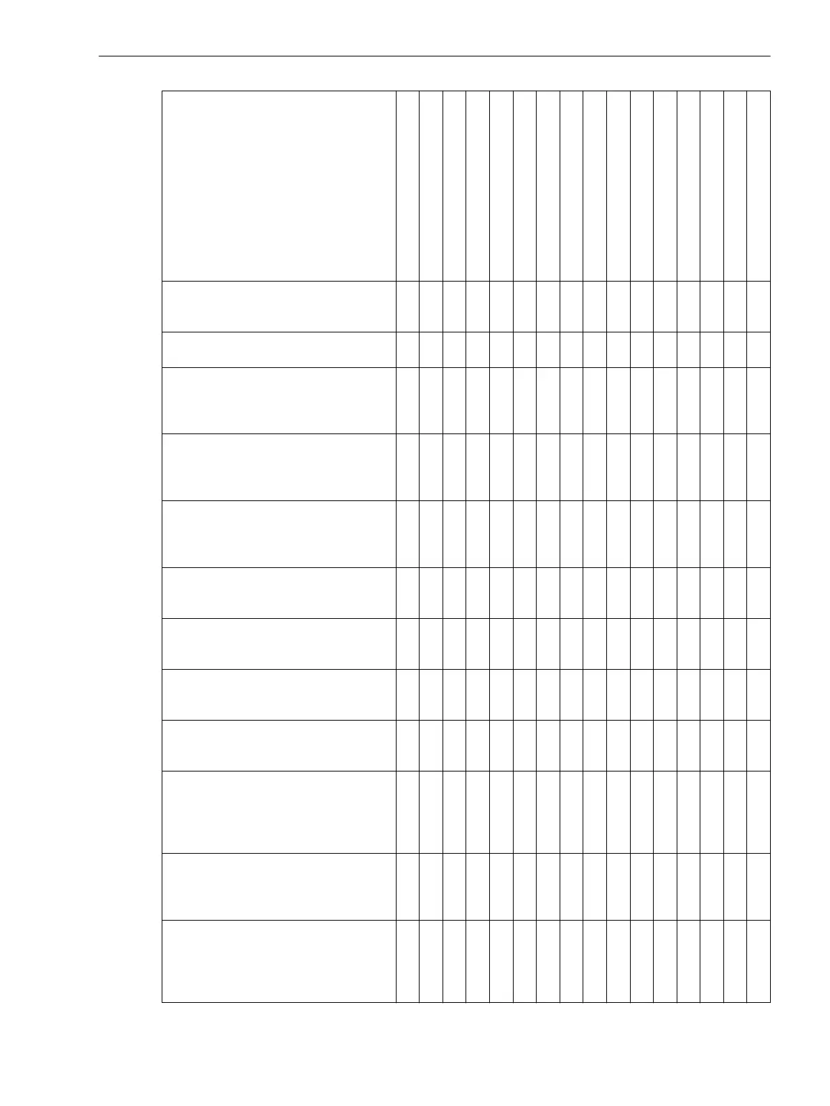 Page #133 background image