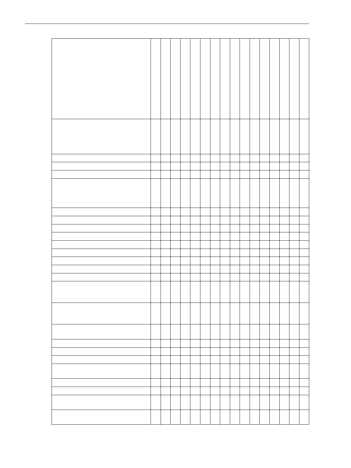 Page #134 background image