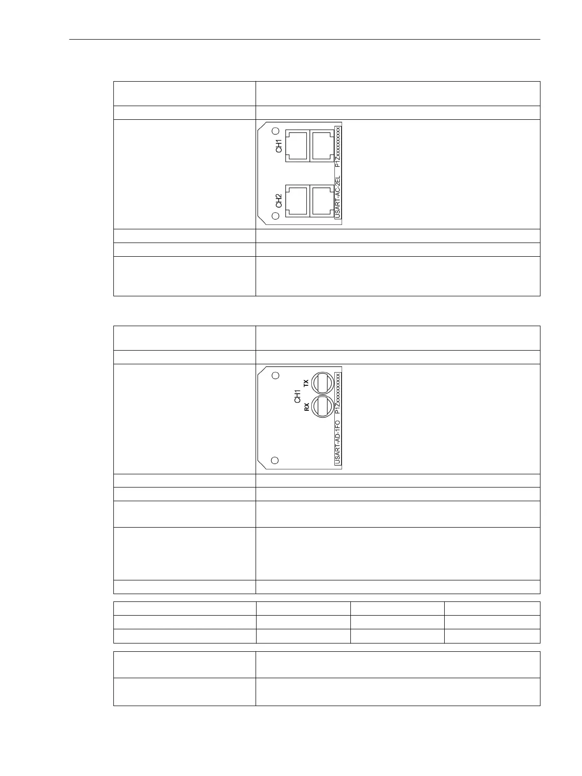 Page #137 background image