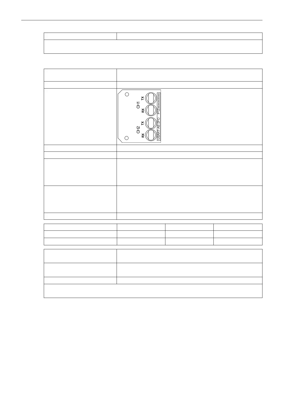 Page #138 background image