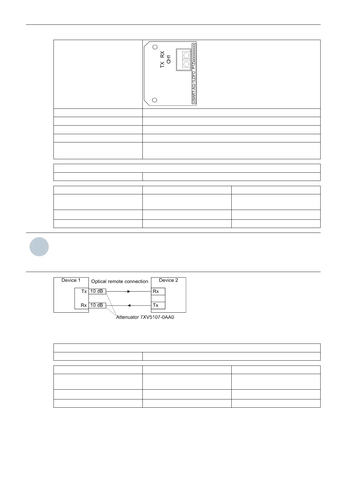 Page #140 background image