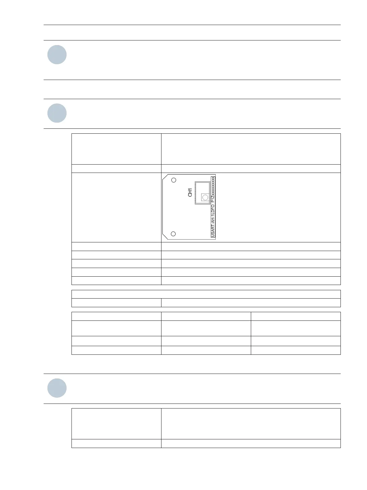 Page #141 background image