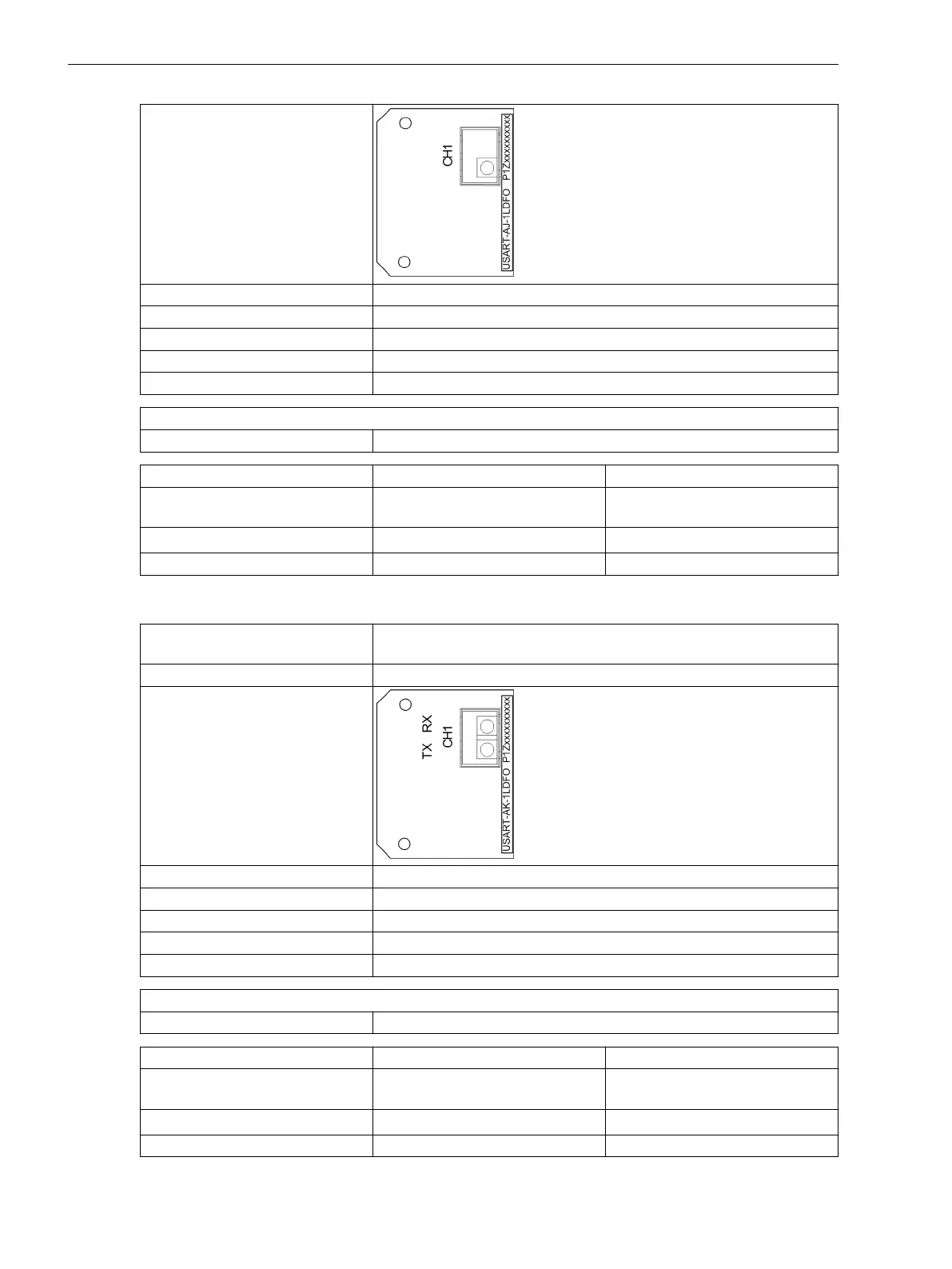 Page #142 background image