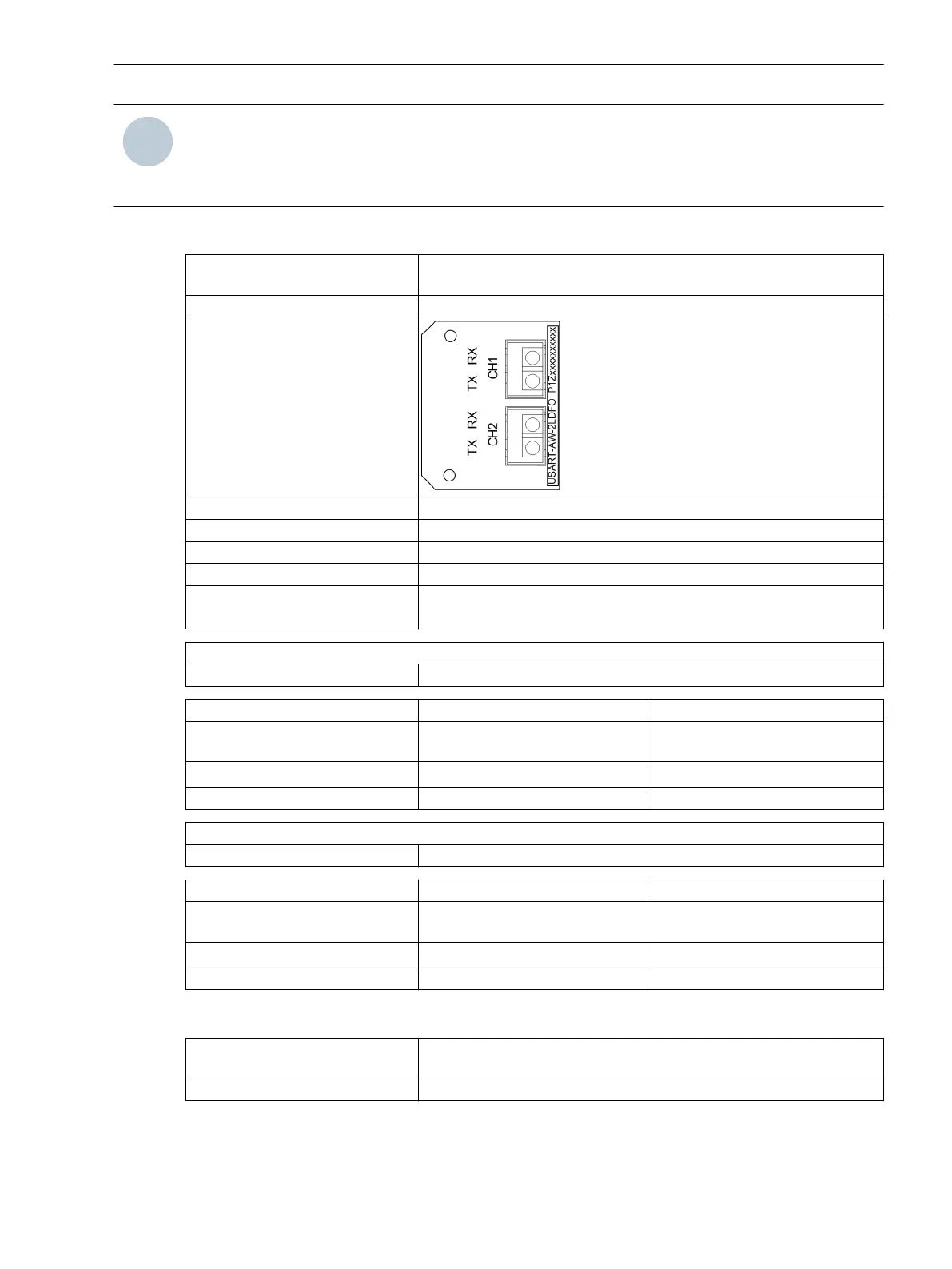 Page #143 background image
