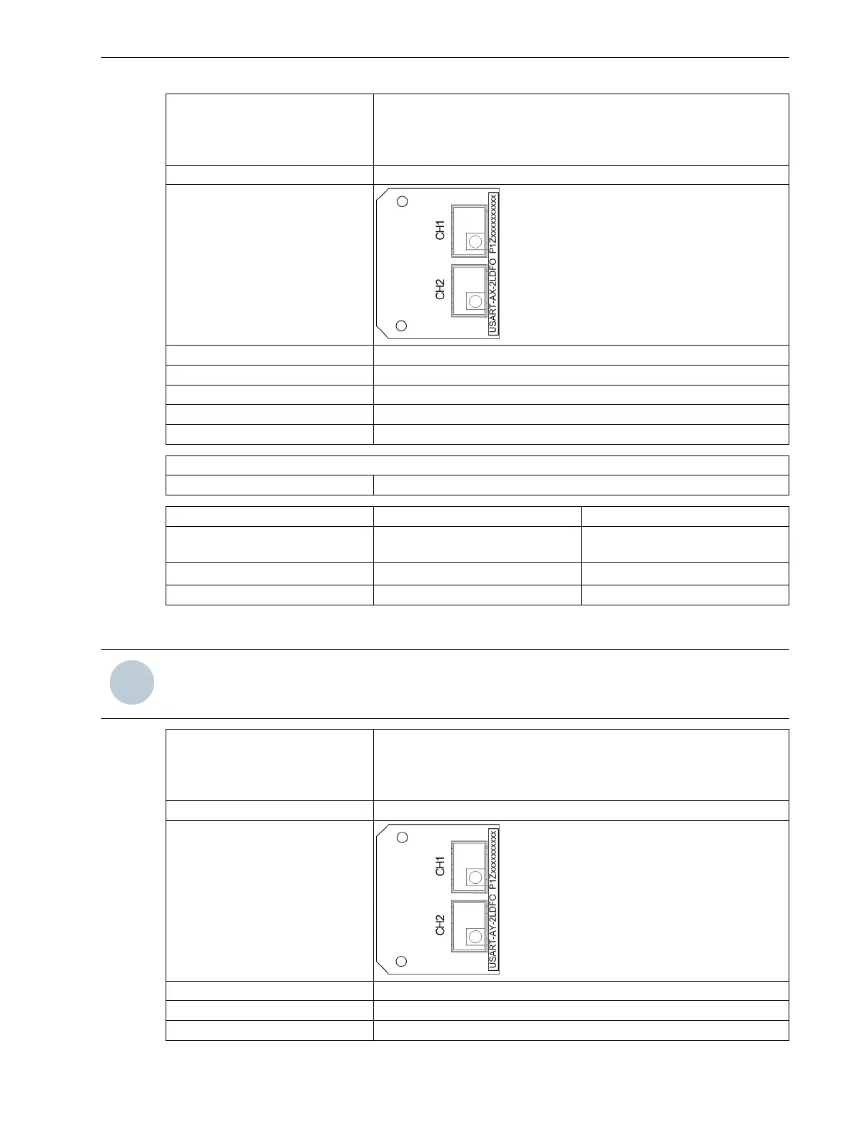 Page #145 background image