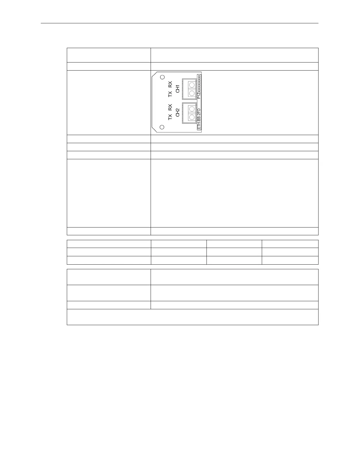 Page #149 background image