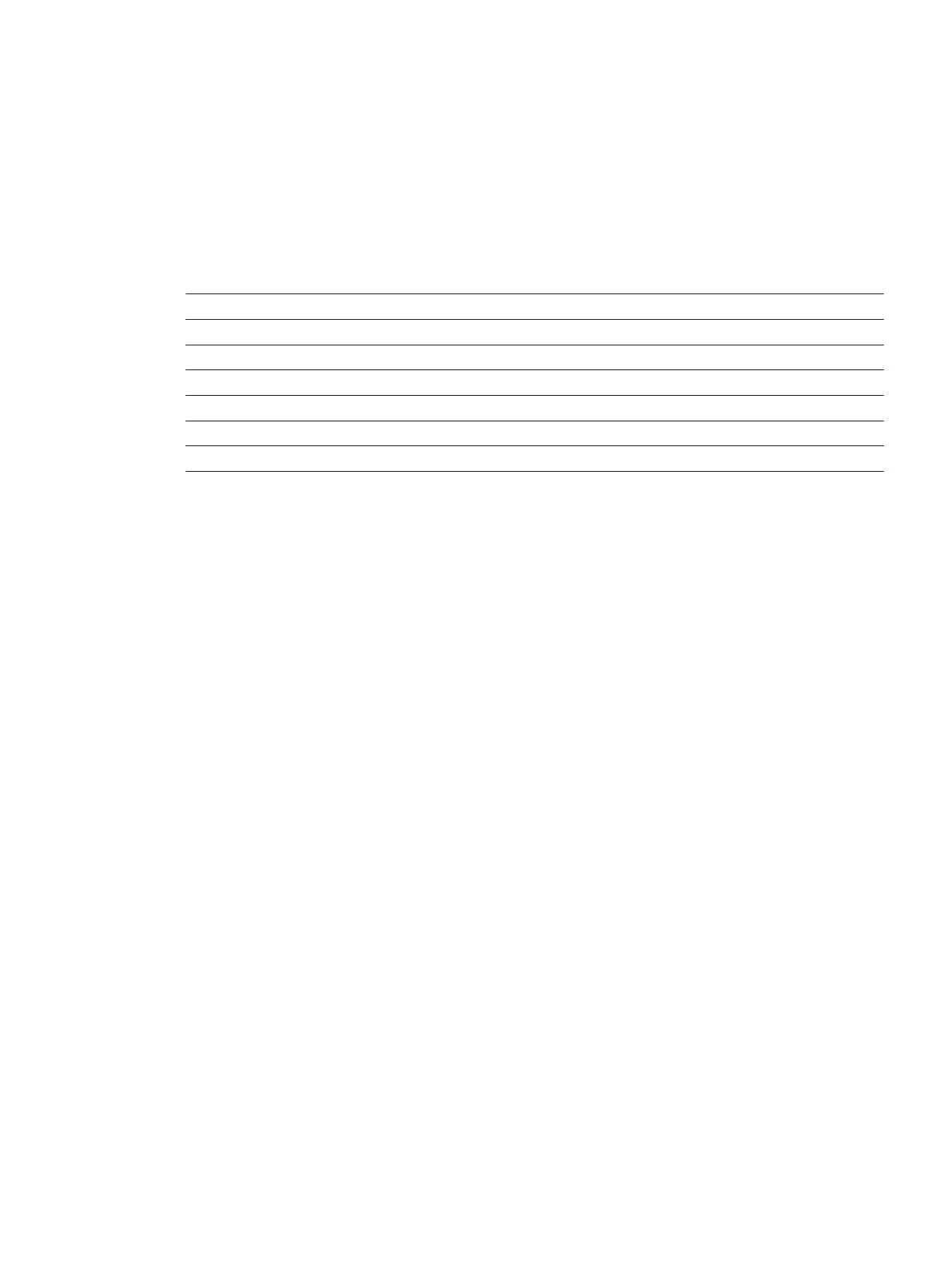 Page #153 background image