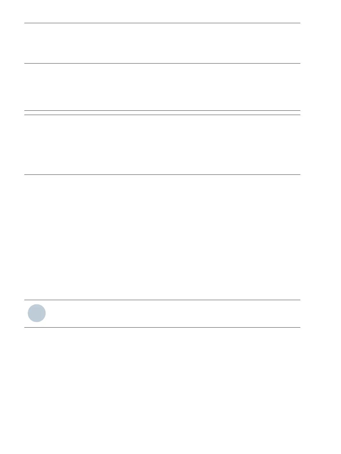 Page #180 background image
