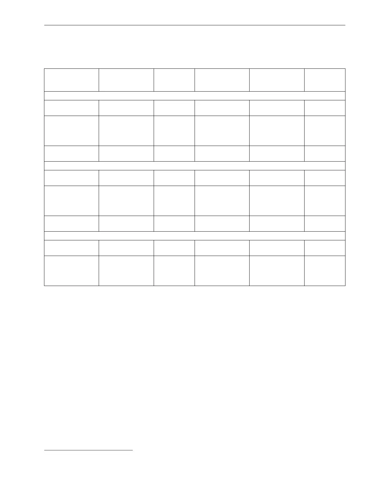 Page #185 background image