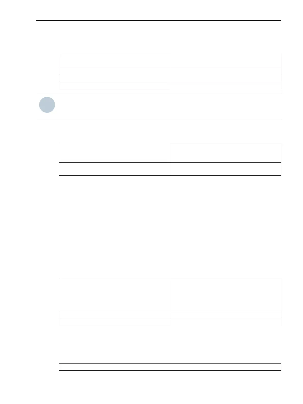 Page #187 background image