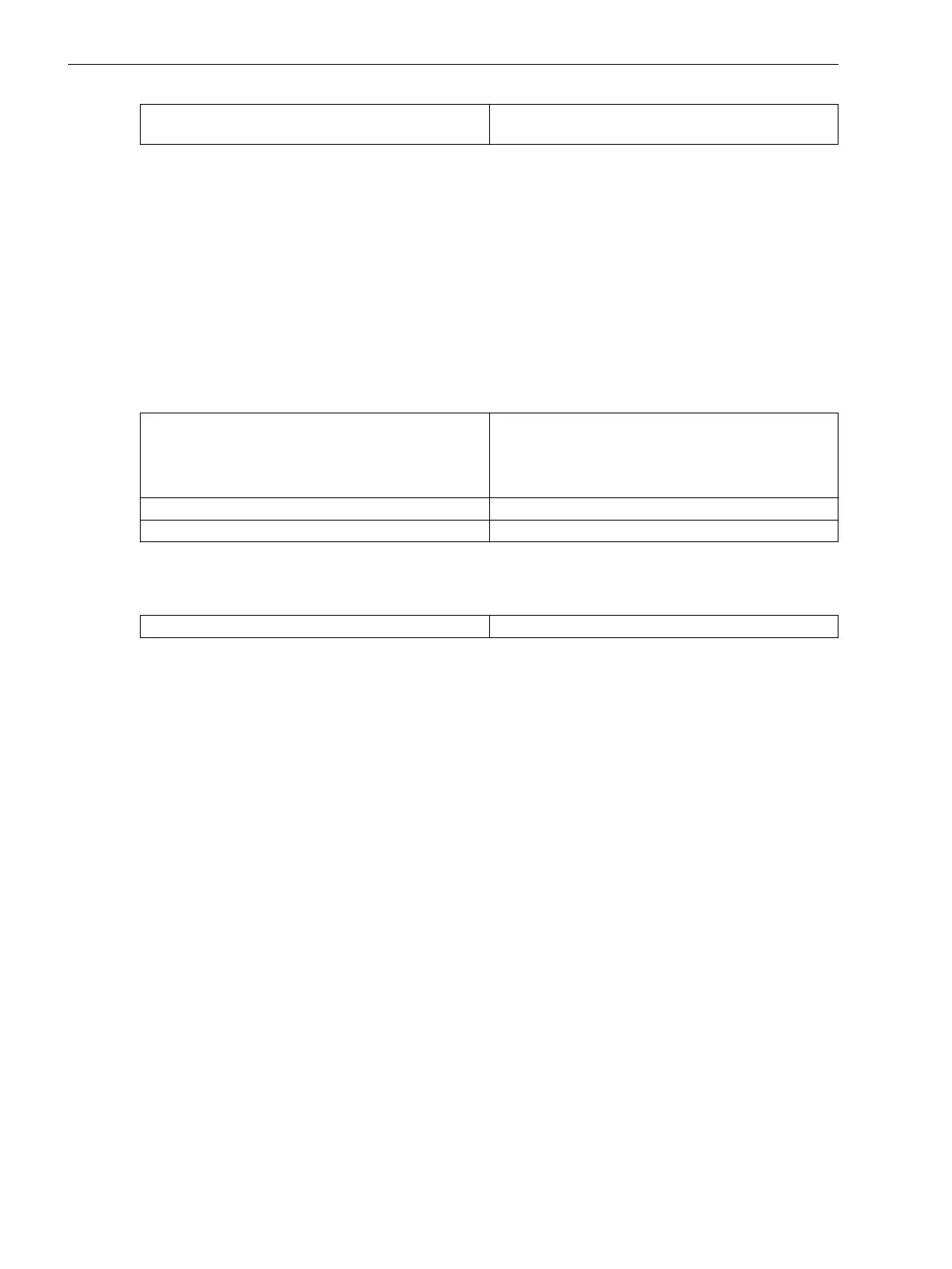Page #188 background image