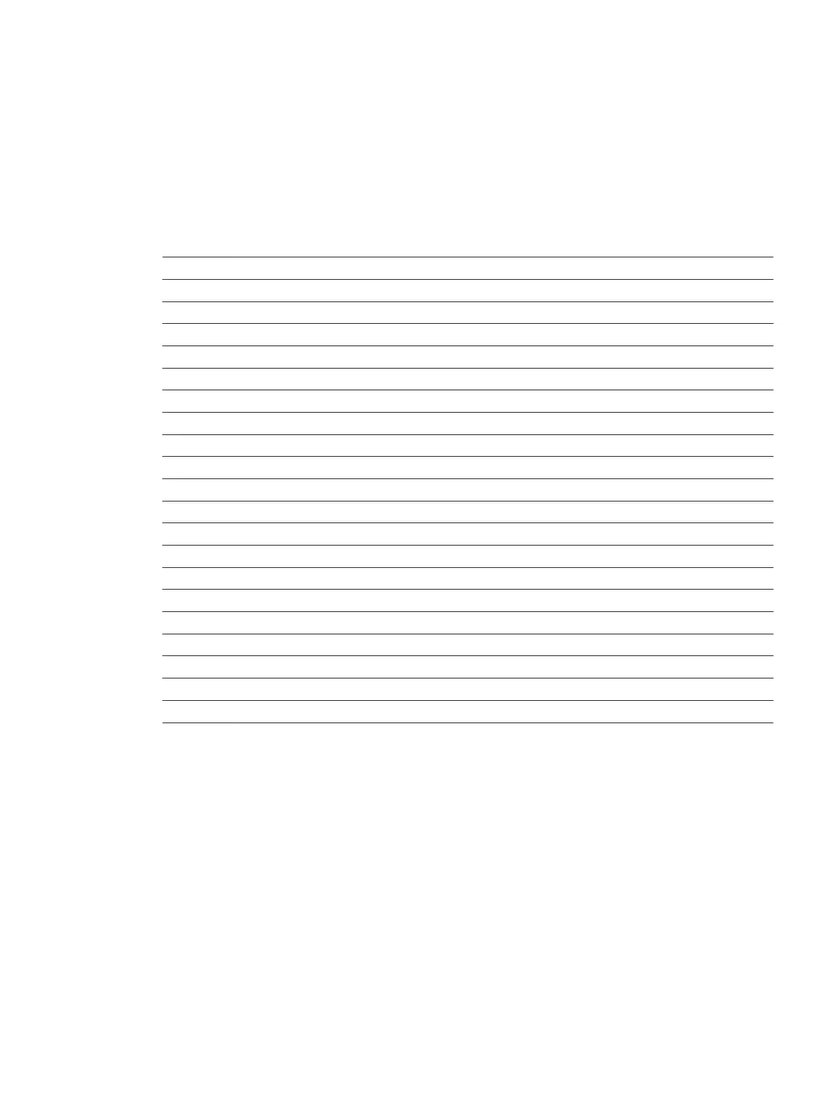 Page #189 background image