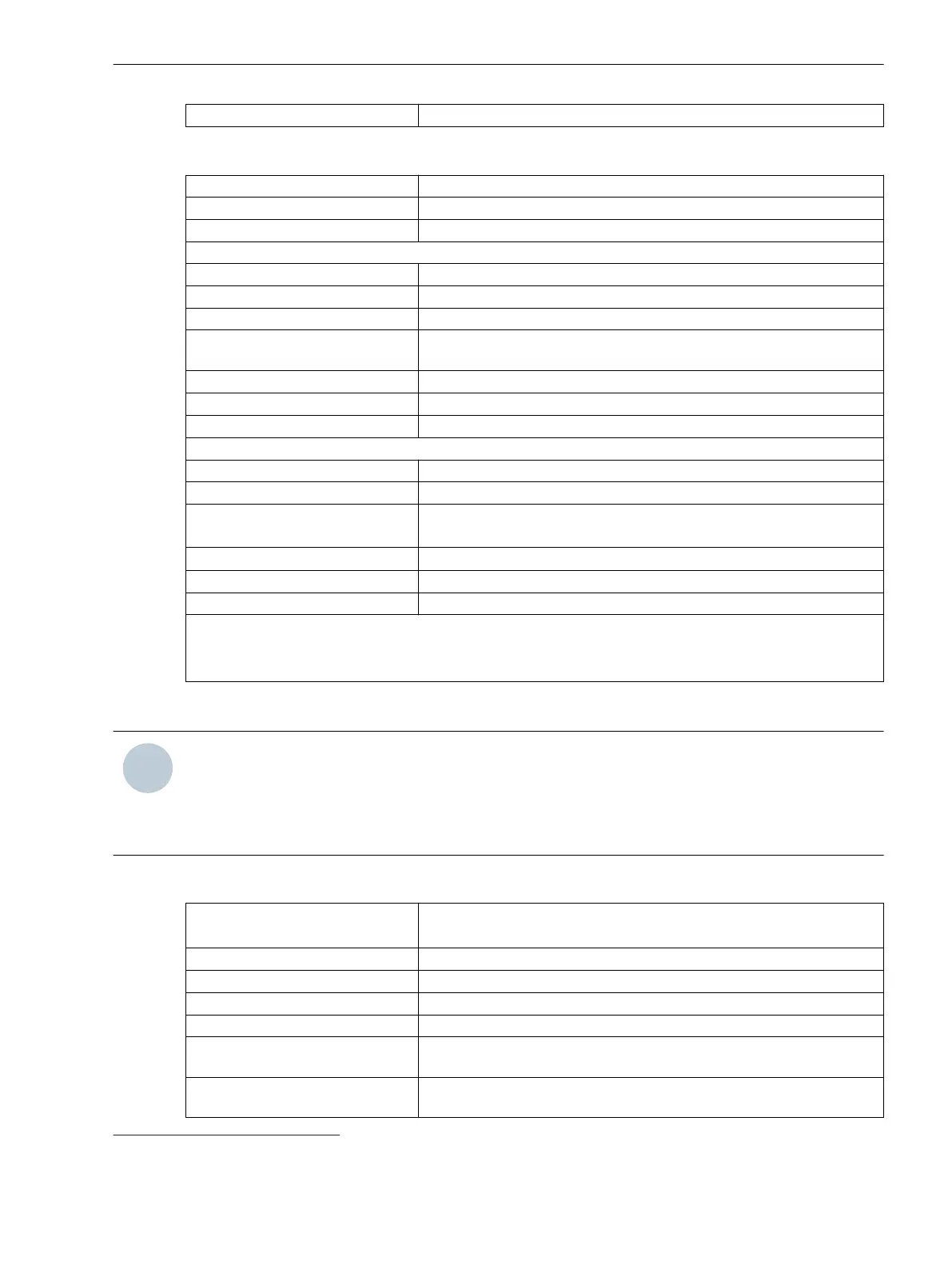 Page #191 background image