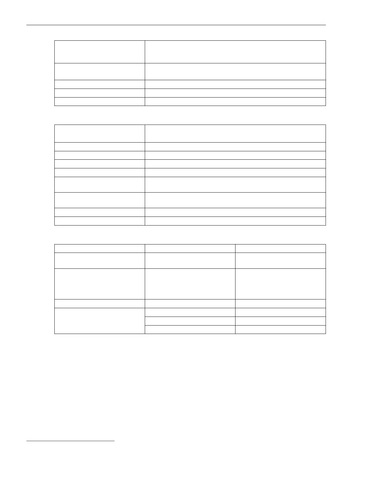 Page #192 background image