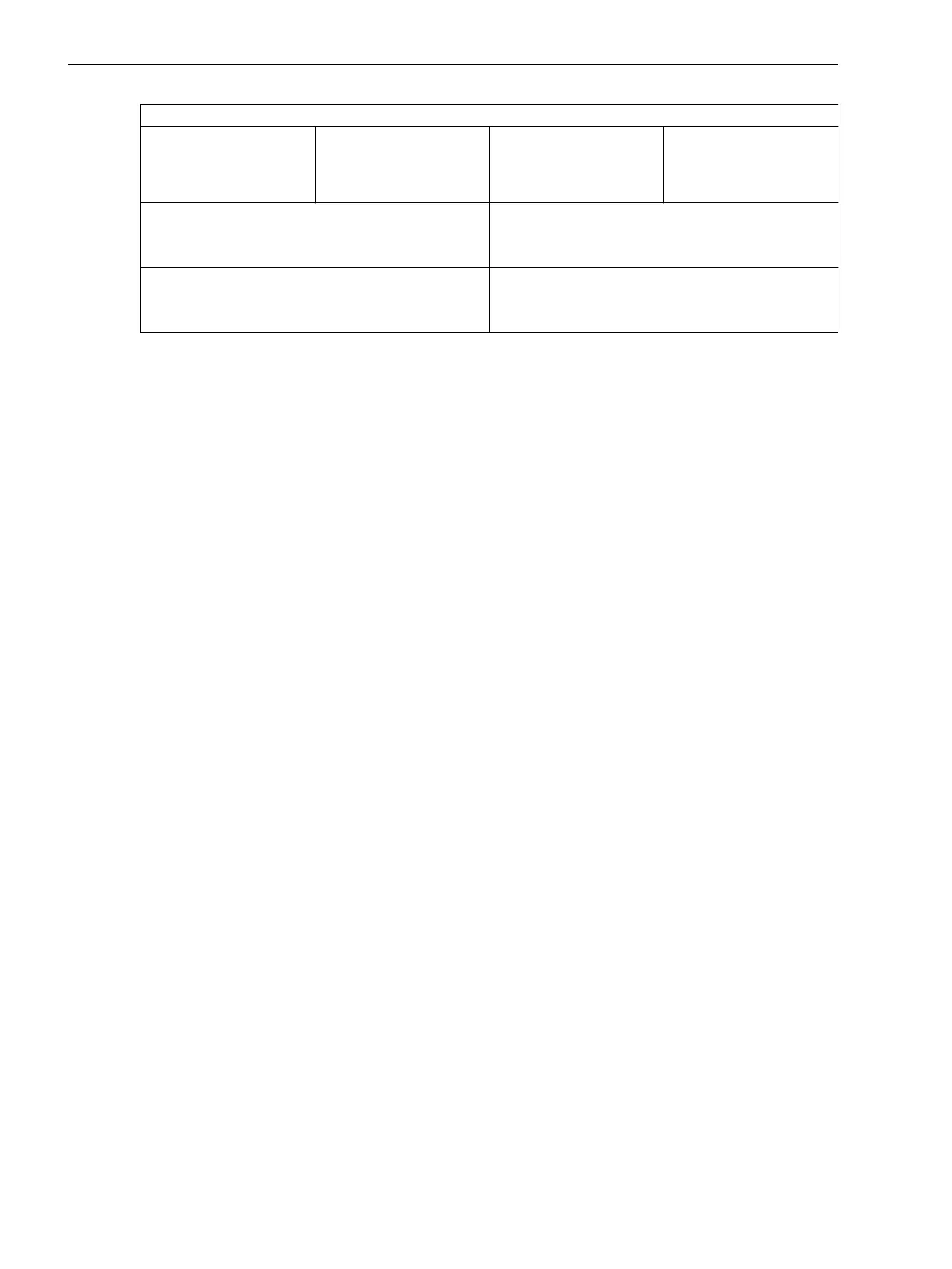Page #194 background image